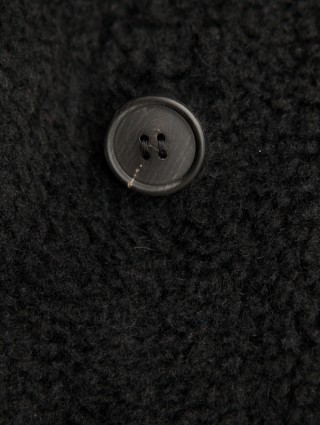 Пальто MAX MARA (1362): фото 7 - Invogue